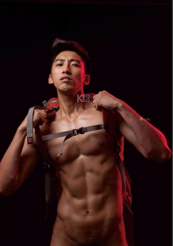 PHOTO-SET-Whoseman-9-明星教練男丁格爾-芬達